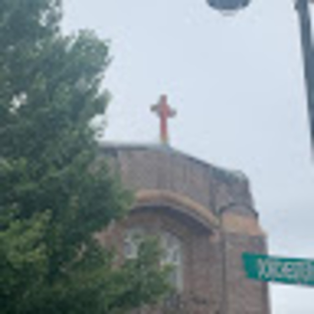 Meet your Posher, Lexi